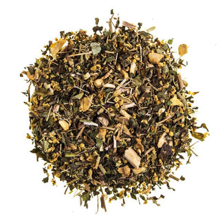 Herbal Tea