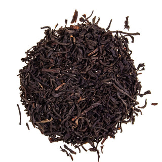 Black Tea