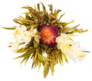 Flowering