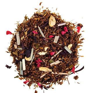 Rooibos