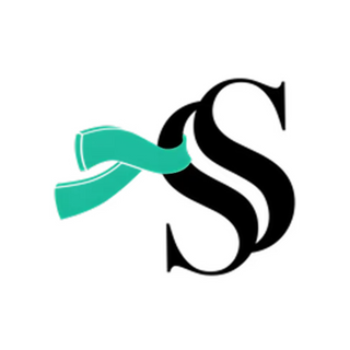 Savvy Scents | Australian Soy Wax Melts & Home Fragrances – Adore Tea
