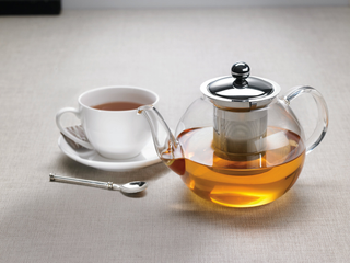Teaware