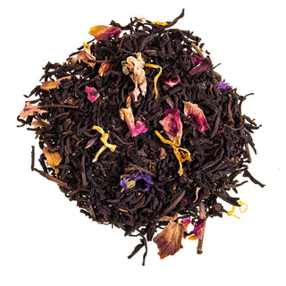 decaf-french-earl-grey