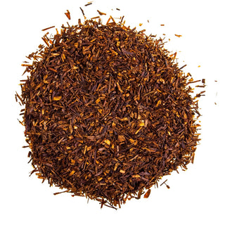 Organic Rooibos Tea
