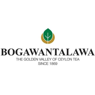 BOGAWANTALAWA TEA