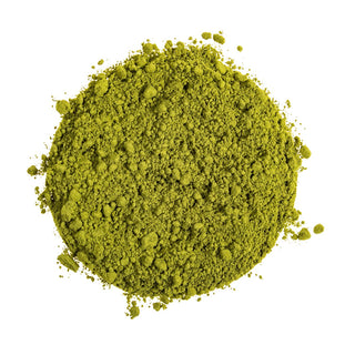 Matcha Powder
