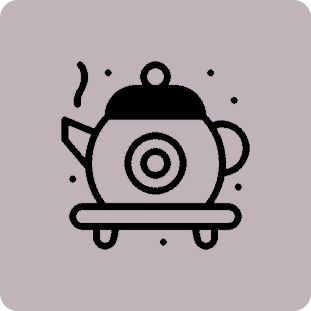 ZERO JAPAN