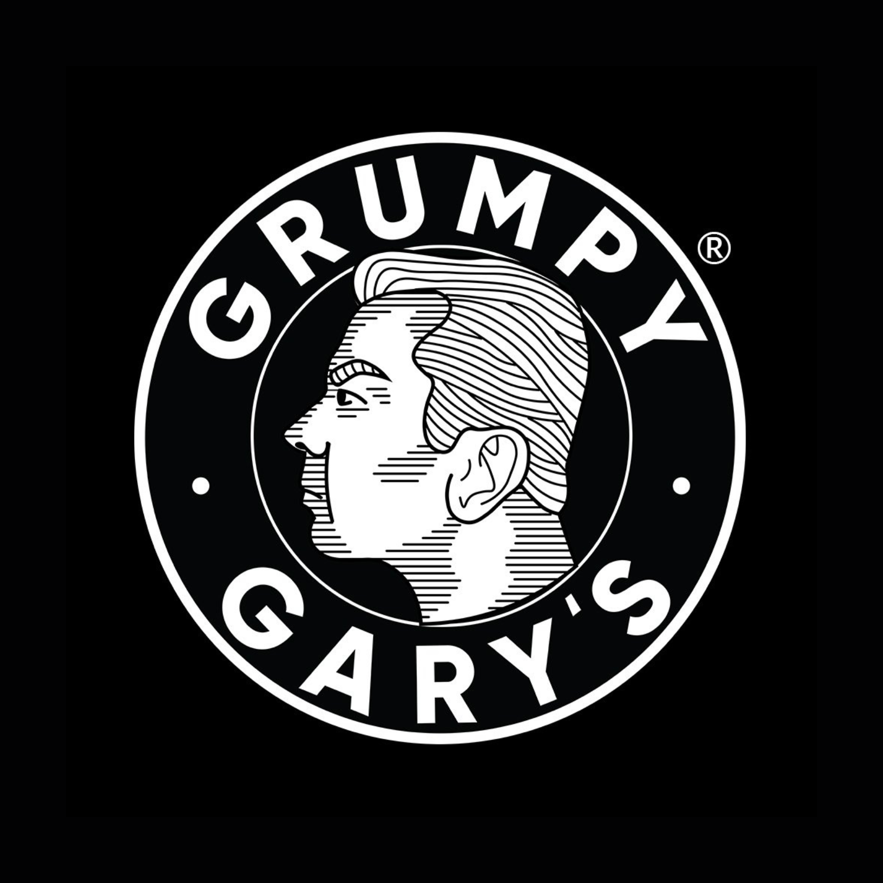 Grumpy Garry's Hot Sauce | Adore Tea – Adore Tea Australia