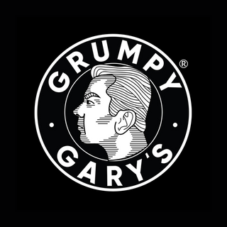 Grumpy Gary's