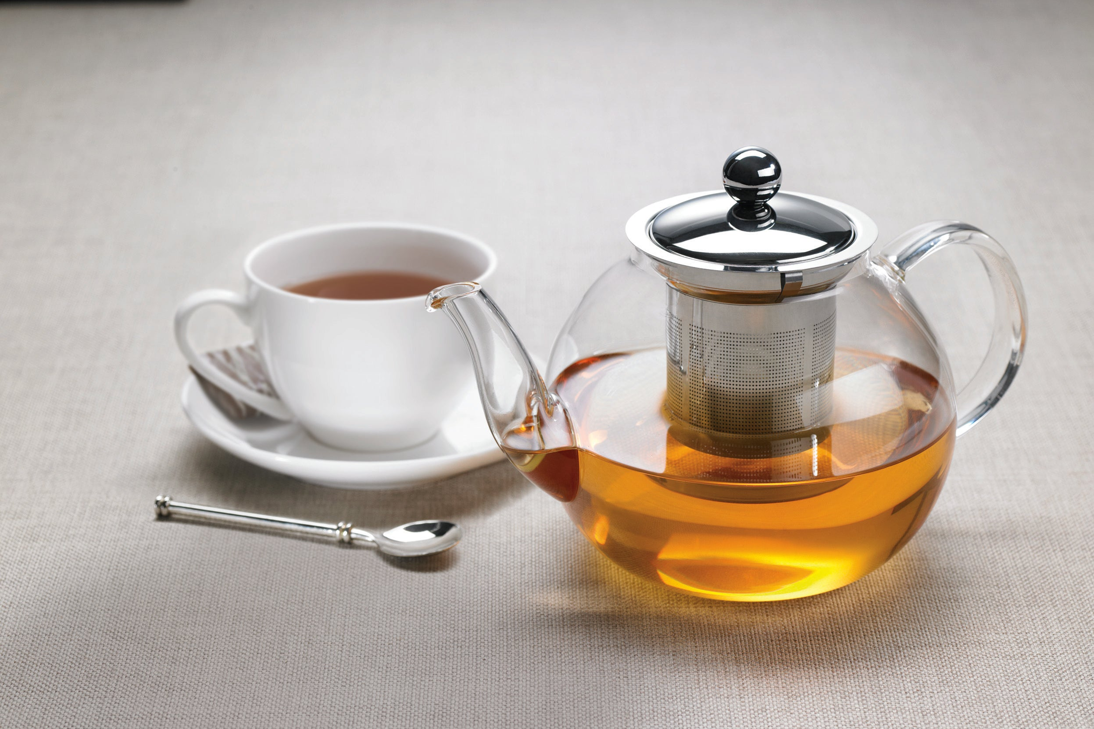 Premium Loose Leaf Tea | Adore Tea Australia