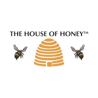 The House of Honey