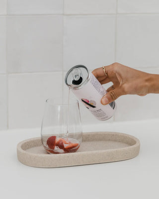 Altina Sansgria - 250ml