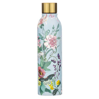 Romantic Garden Drink Bottle