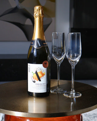 Altina Sparkling Brut - 750ml