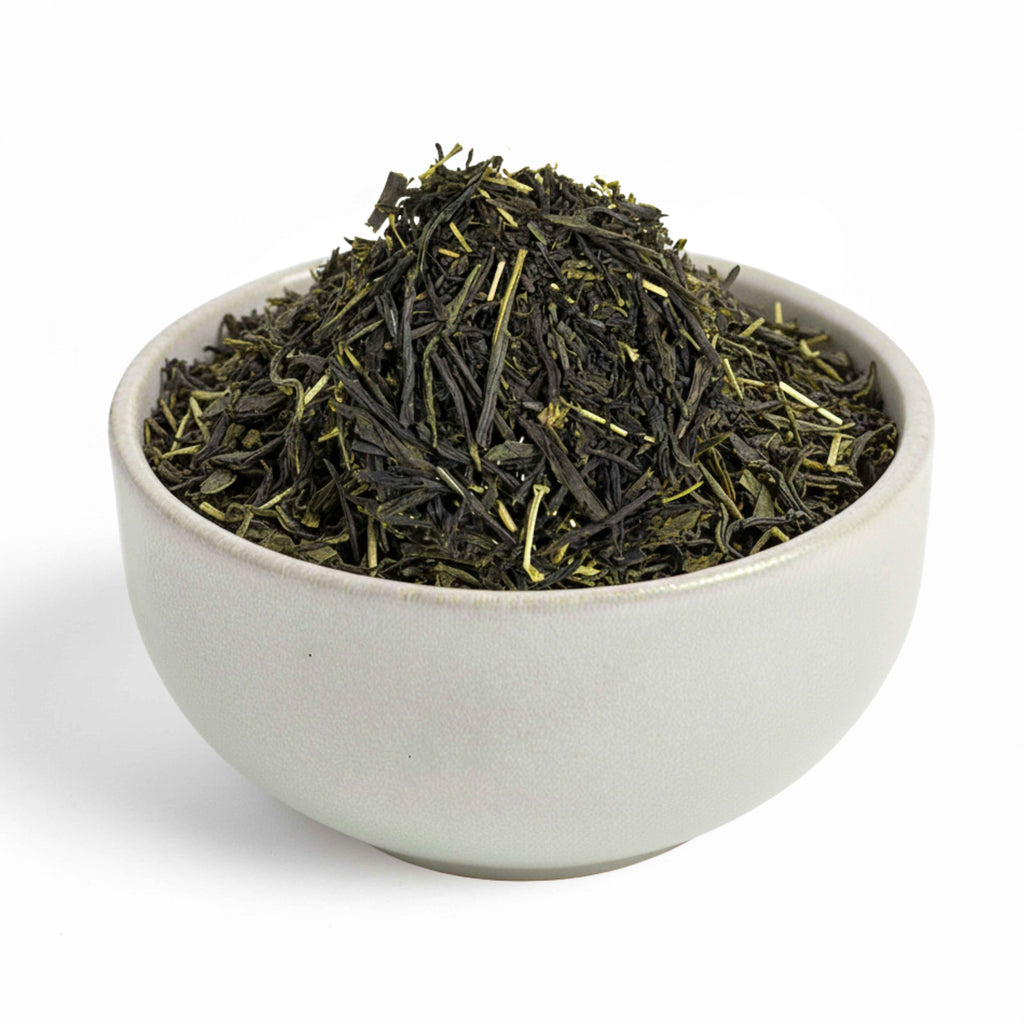 Australian Green – Adore Tea Australia