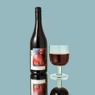 Altina Avec Flow State Shiraz