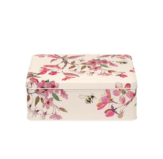 Emma Bridgewater - Blossom Deep rectangular