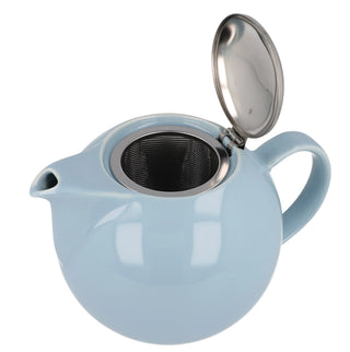 Zero Japan Teapot with Infuser - 350ml