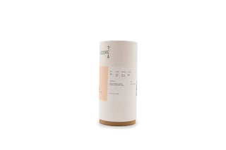 Decaf Chai