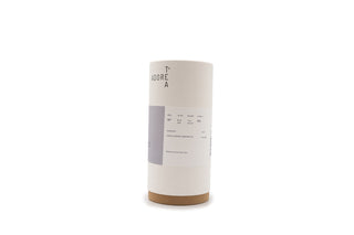 Decaf Earl Grey