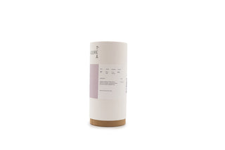 Decaf French Earl Grey