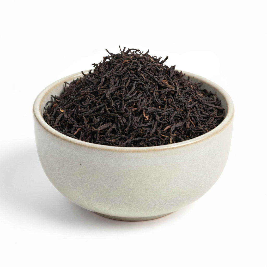 Earl Grey Premium| Adore Tea – Adore Tea Australia