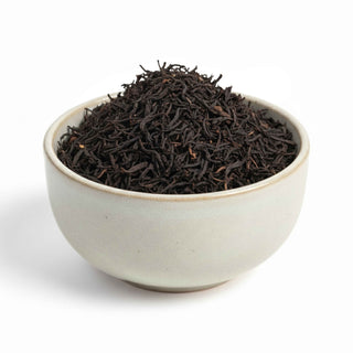 Earl Grey Premium
