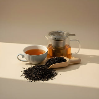 Earl Grey Premium