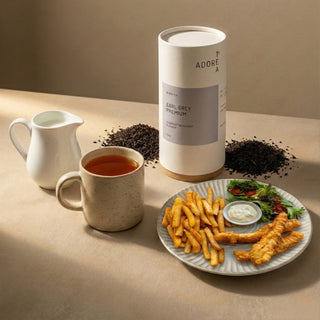 Earl Grey Premium