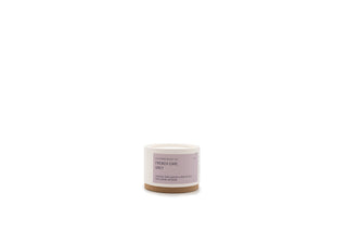 French Earl Grey