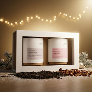 Holiday Brews Gift Box