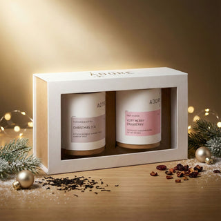 Holiday Brews Gift Box