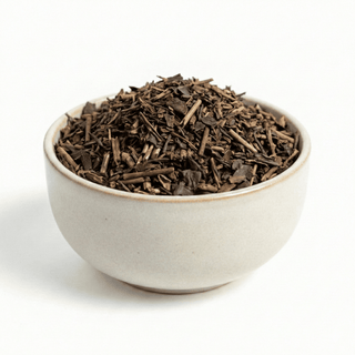 Japan Hojicha Tea
