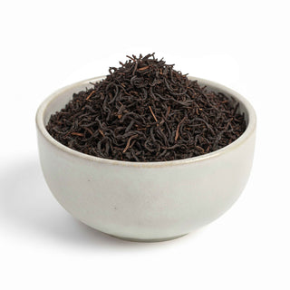 Lapsang Souchong