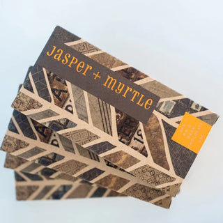 PNG Dark Chocolate 66%