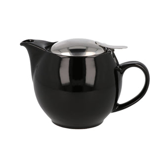 Zero Japan Teapot with Infuser - 350ml