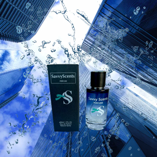 HB3M - Inspired by Hugo Boss - Boss the Scent – Adore Tea Australia