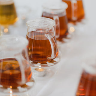 French Earl Grey