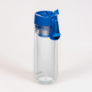 Aladdin Custom Tea Infuser