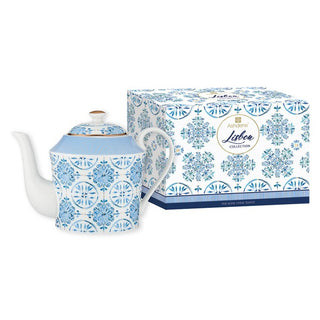 Ashdene Lisbon Teapot