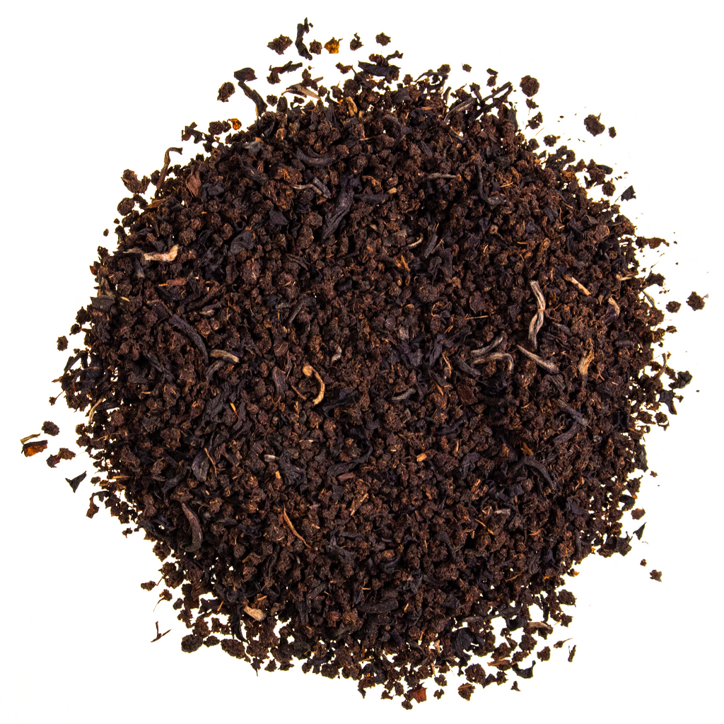Australian Breakfast – Adore Tea Australia