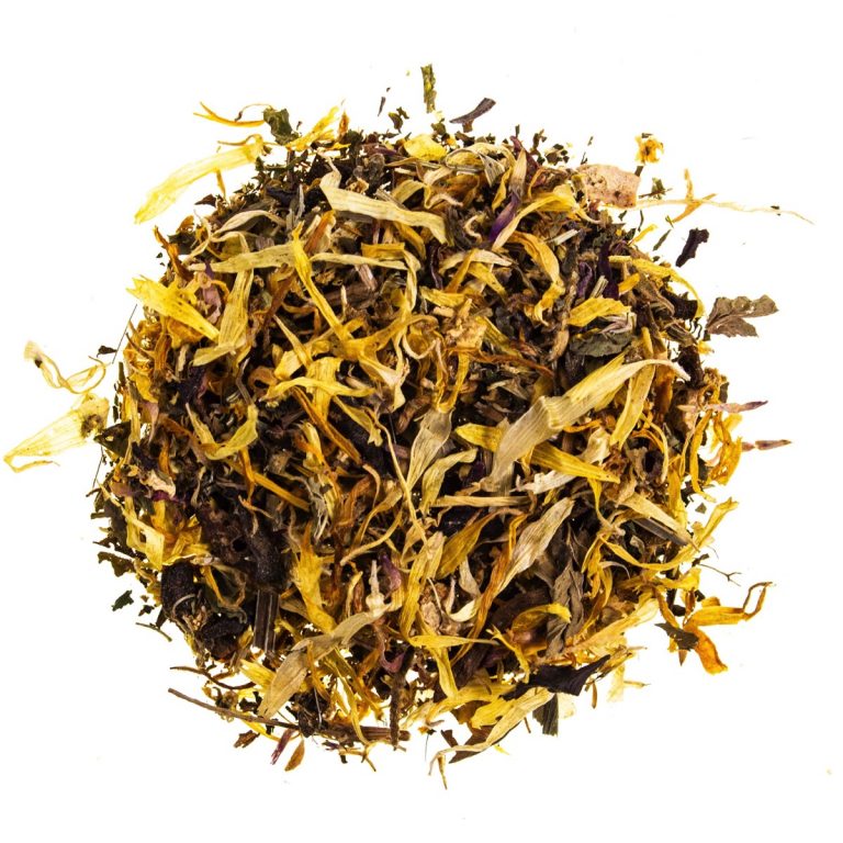 Cleanse Tea – Adore Tea Australia