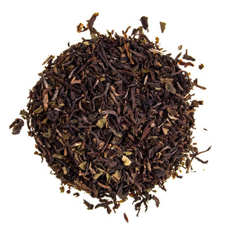 darjeeling-second-flush