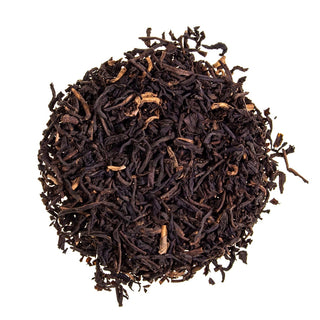 decaf-ceylon