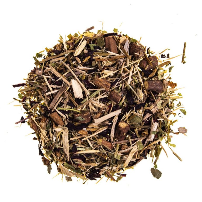 Energy Tea – Adore Tea Australia