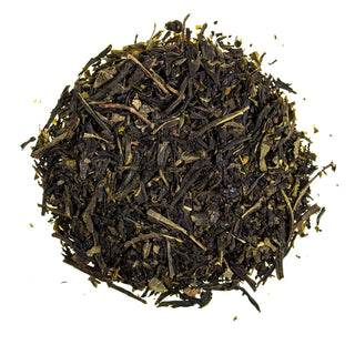 japan-sencha