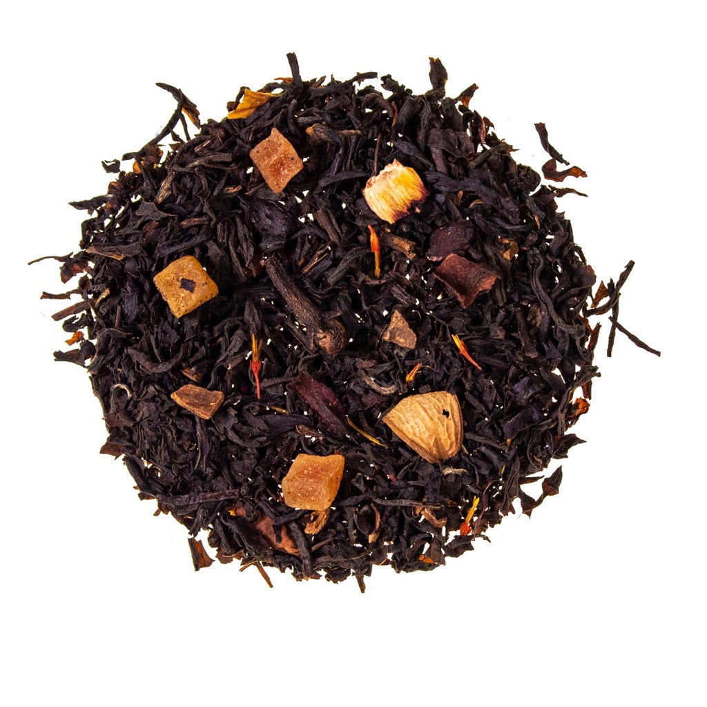 Christmas Tea – Adore Tea Australia