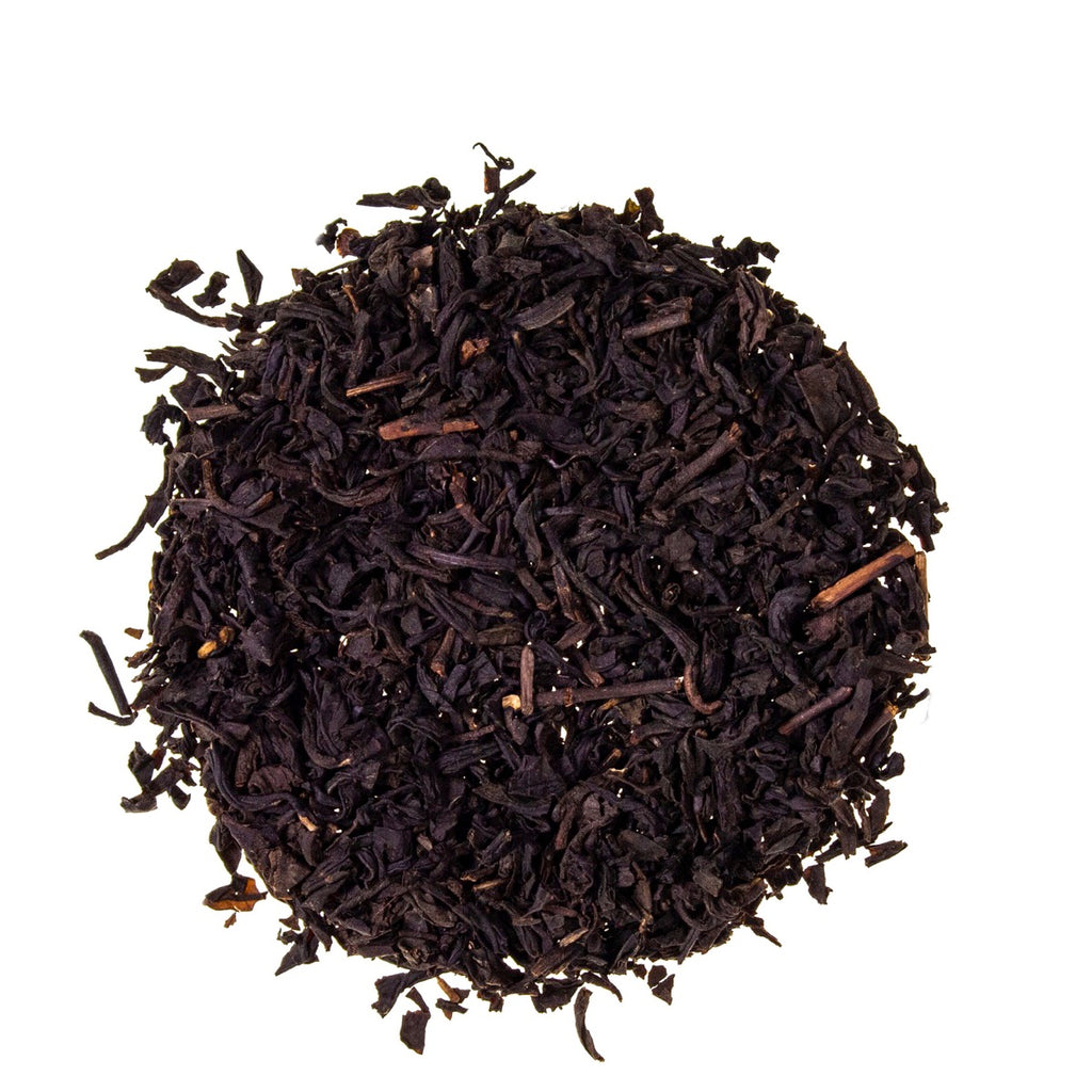 Coconut Tea – Adore Tea Australia