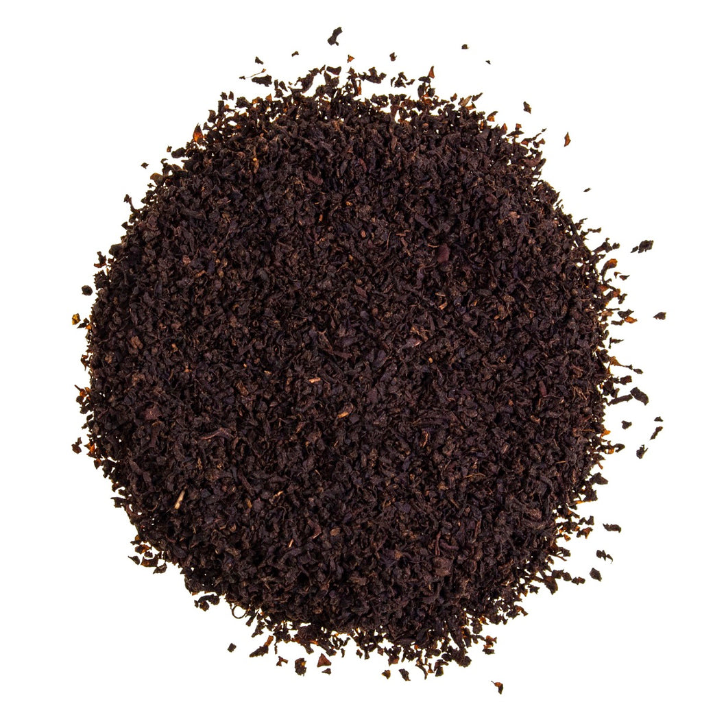 Lovers Leap – Adore Tea Australia