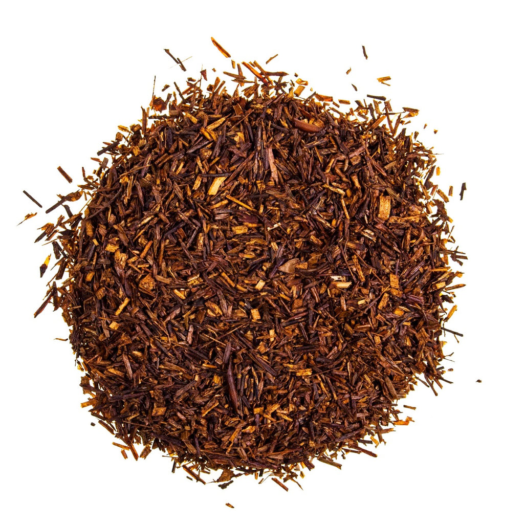 Rooibos Earl Grey Tea – Adore Tea Australia